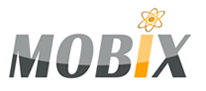 Mobix
