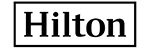 hilton-logo